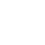 categories