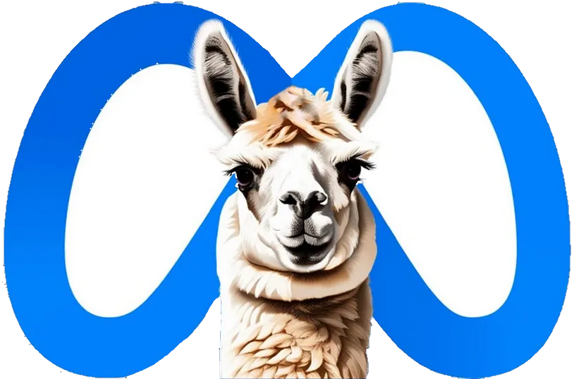 Llama 3