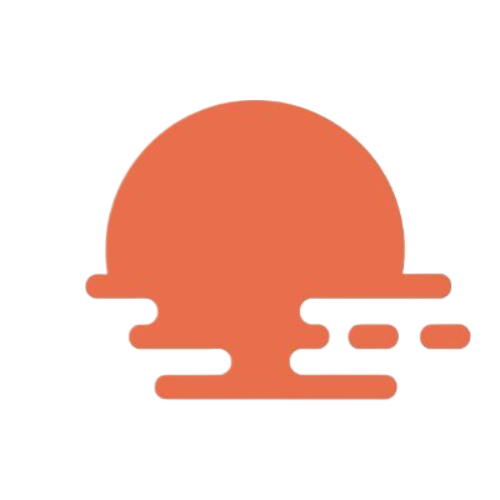 OpenWeatherMap API