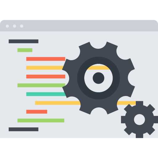 Prompt Engineering